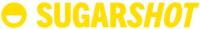 SugarShot logo